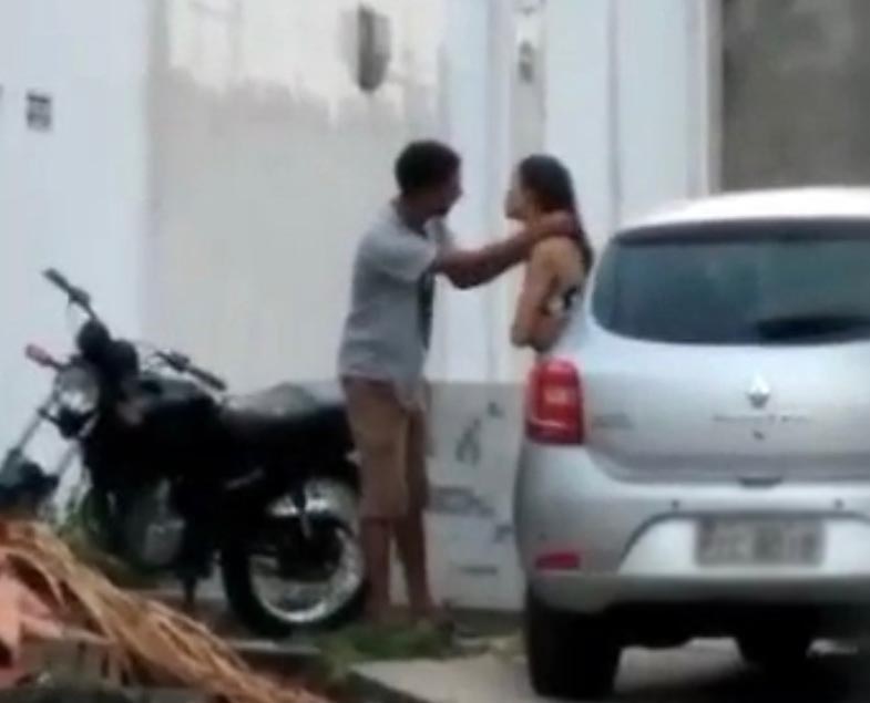 Imagem reprodução vídeo