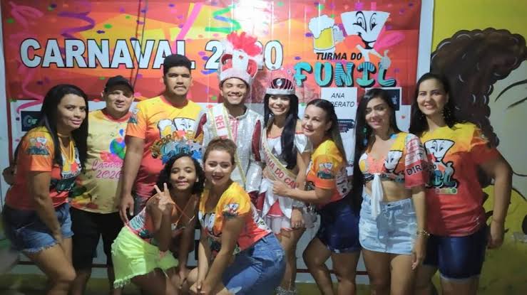 Foto: Visão Piauí 