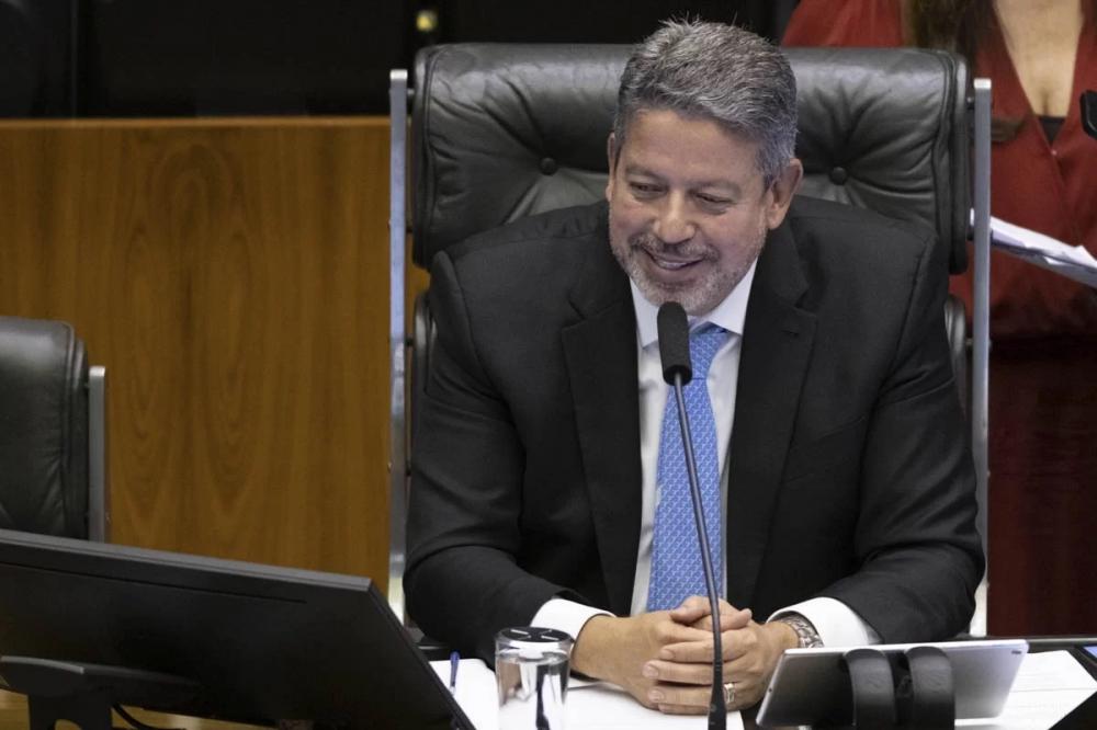 FOTO: HUGO BARRETO/METRÓPOLES