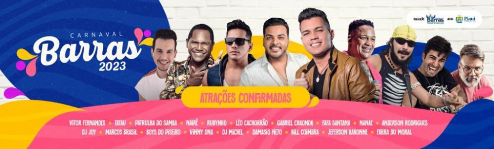Assessoria de Comunicação 
