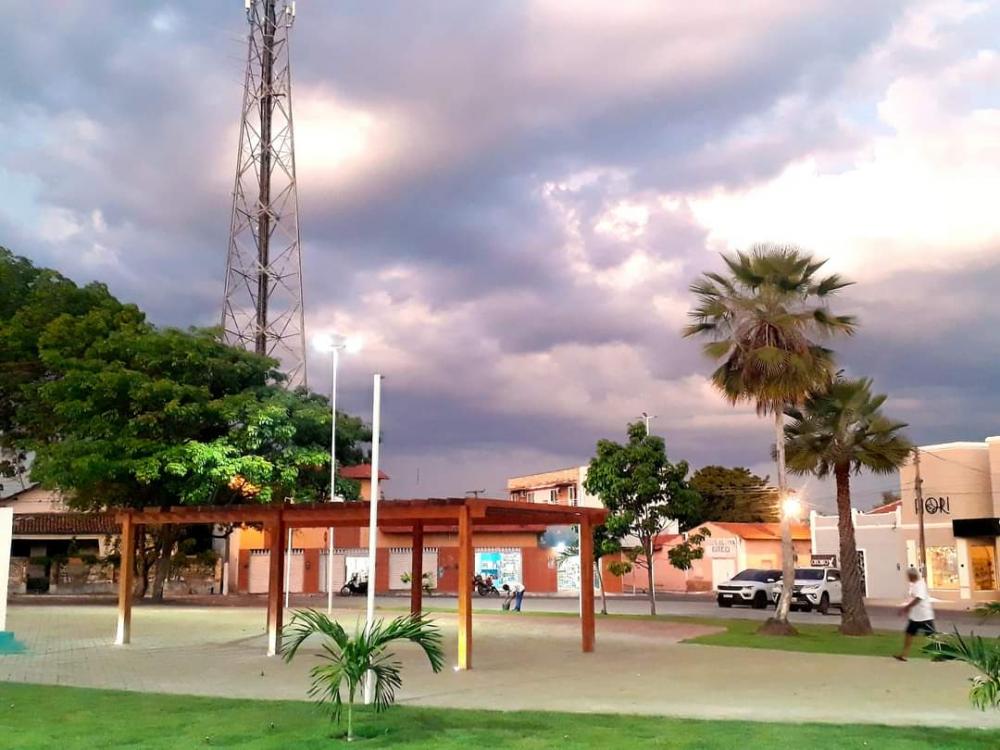 Fco Vieira 