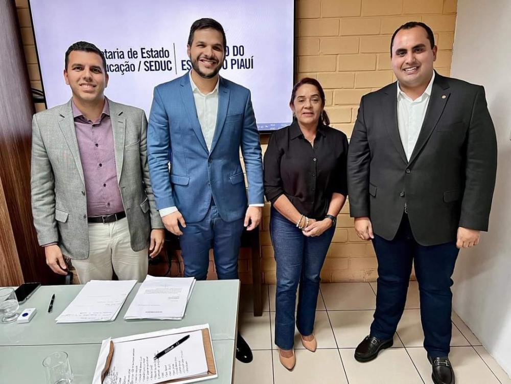 Assessoria de Comunicação 