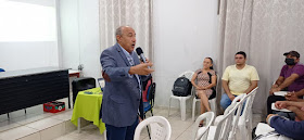 Assessoria de Comunicação 