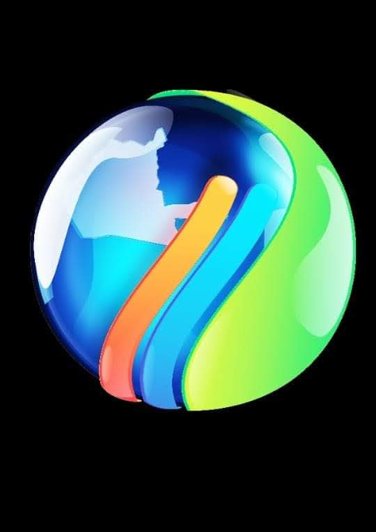 Portal ibarras24horas - logo