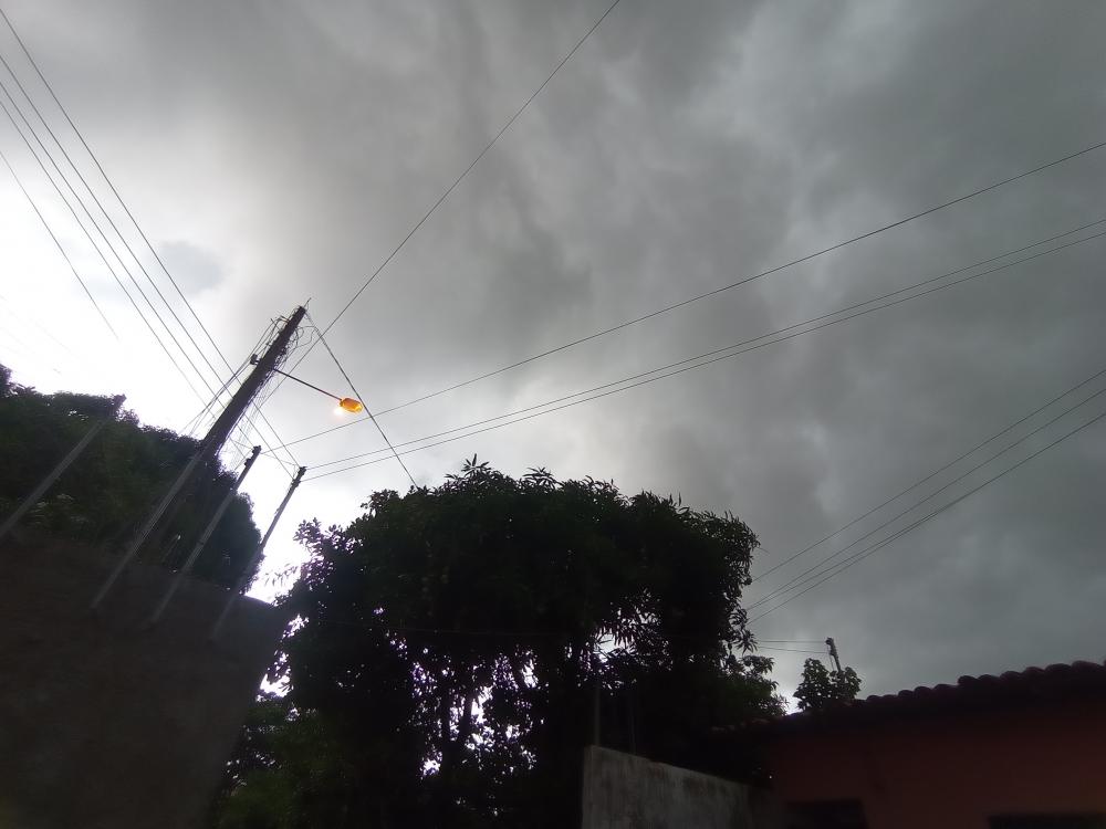 ibarras24horas