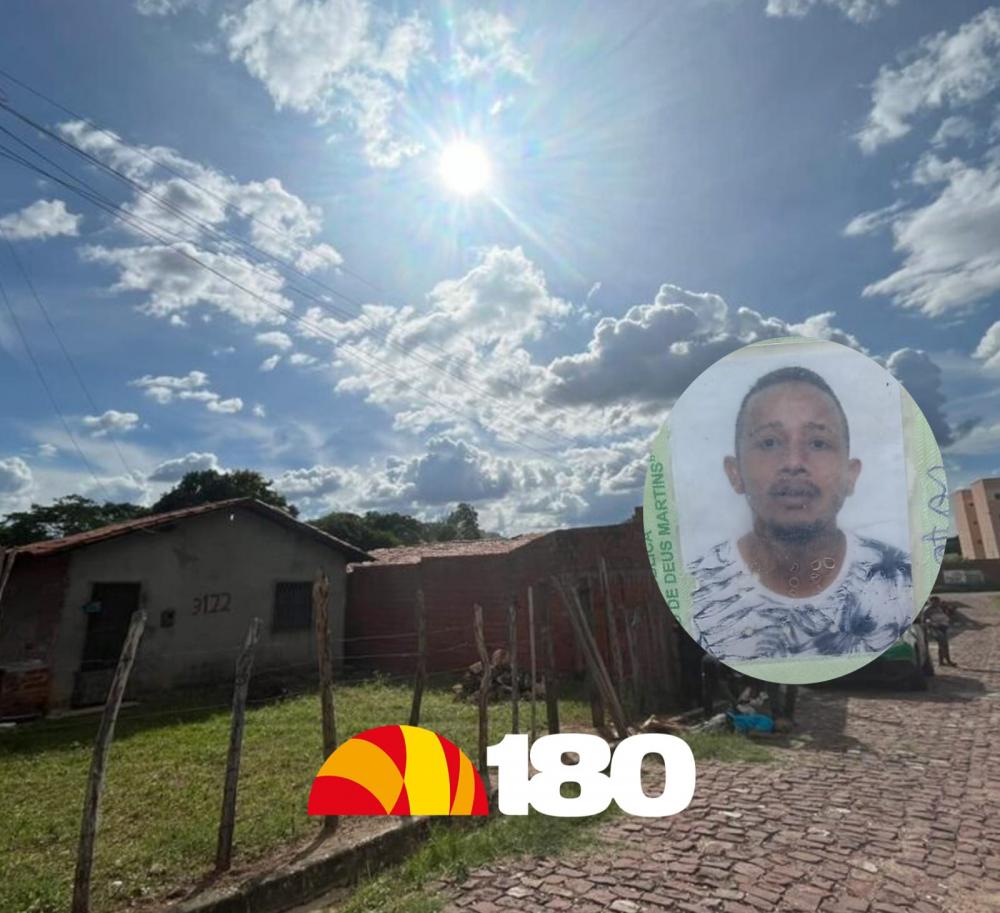 Reprodução/180 Graus 