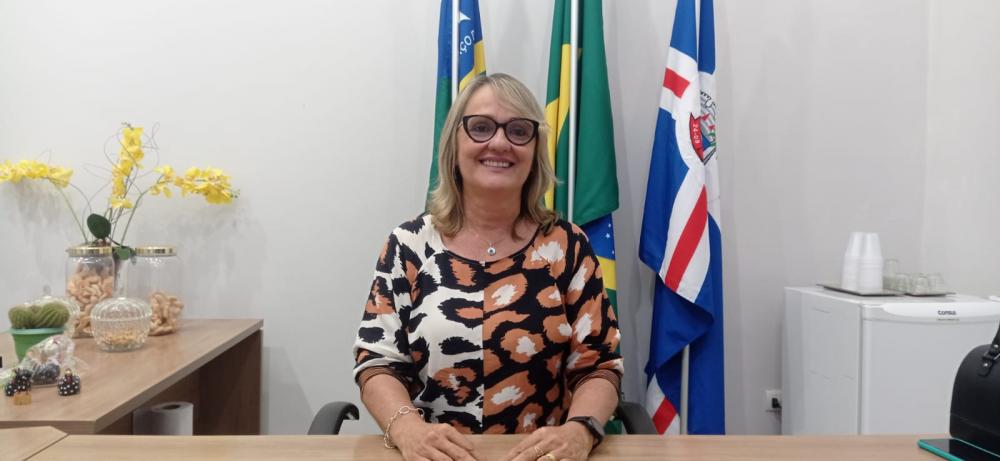 Assessoria de Comunicação 