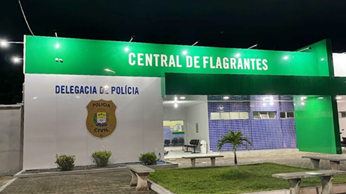 Reprodução 