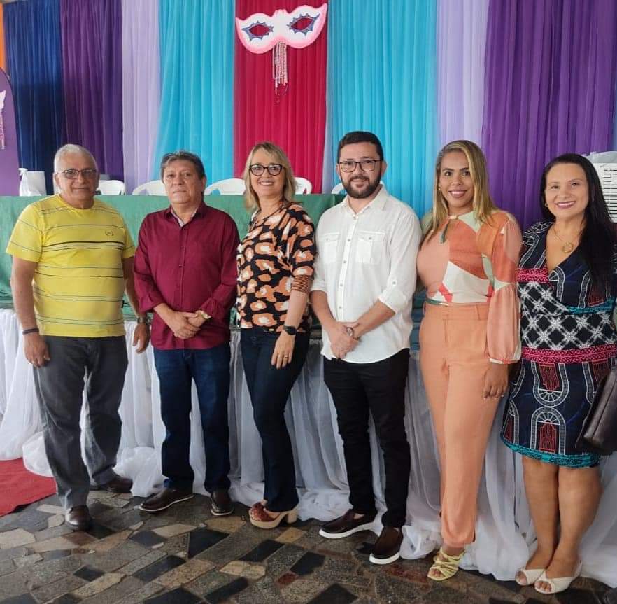 Assessoria de Comunicação 