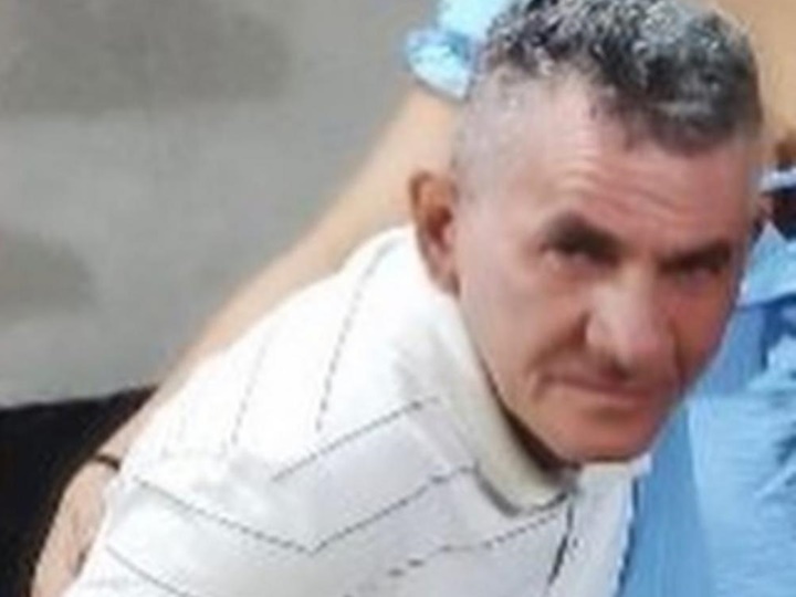 Homem morre após ter cabeça esmagada pelo próprio caminhão no Piauí. (Imagem: Reprodução)
