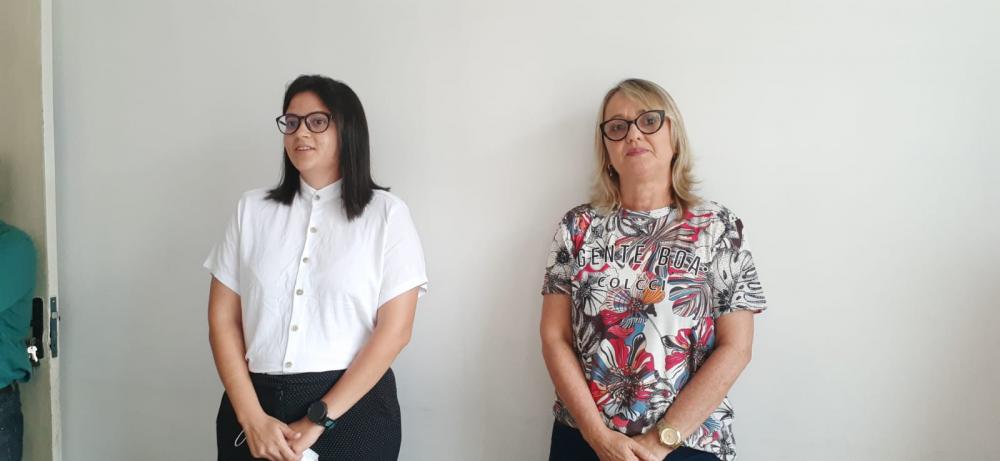 Assessoria de Comunicação 