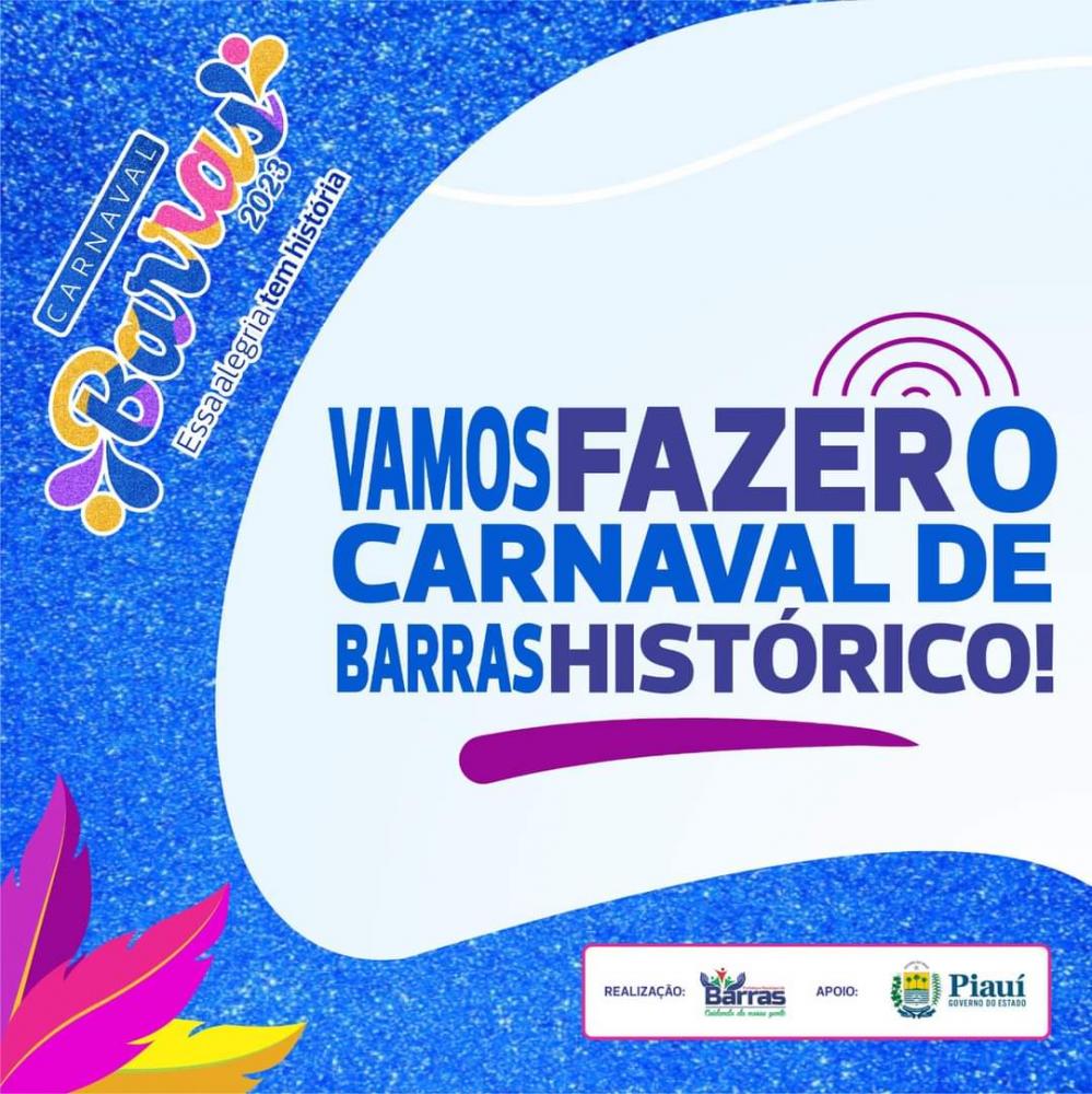 Assessoria de Comunicação 