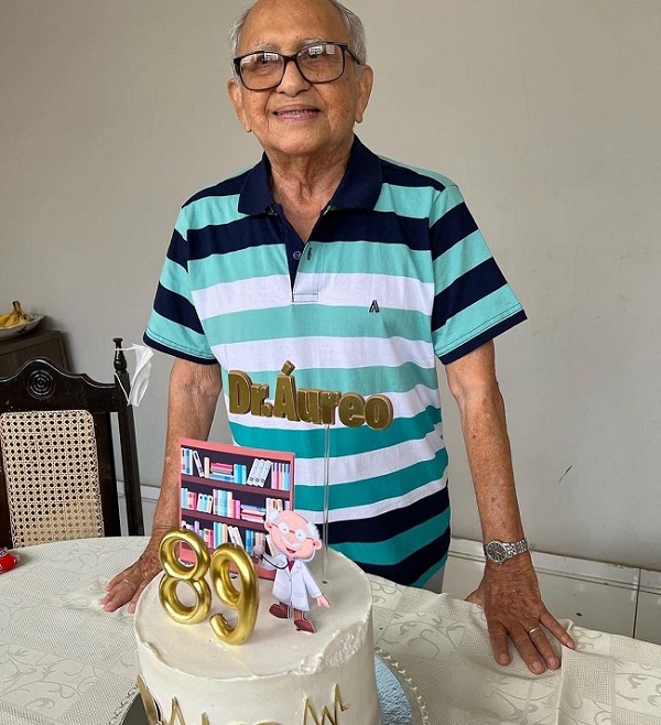 Foto: Arquivo Pessoal