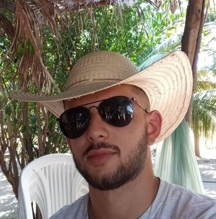 Foto: Reprodução Redes Sociais
