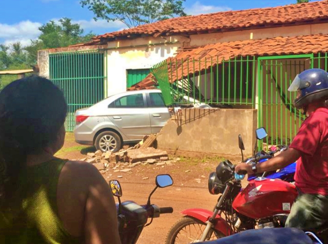 Reprodução 