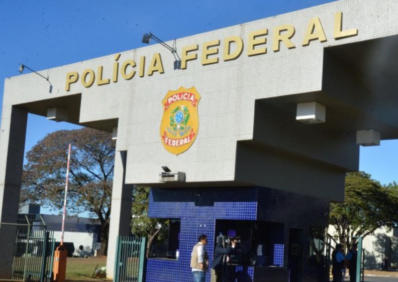 © José Cruz/Agência Brasil