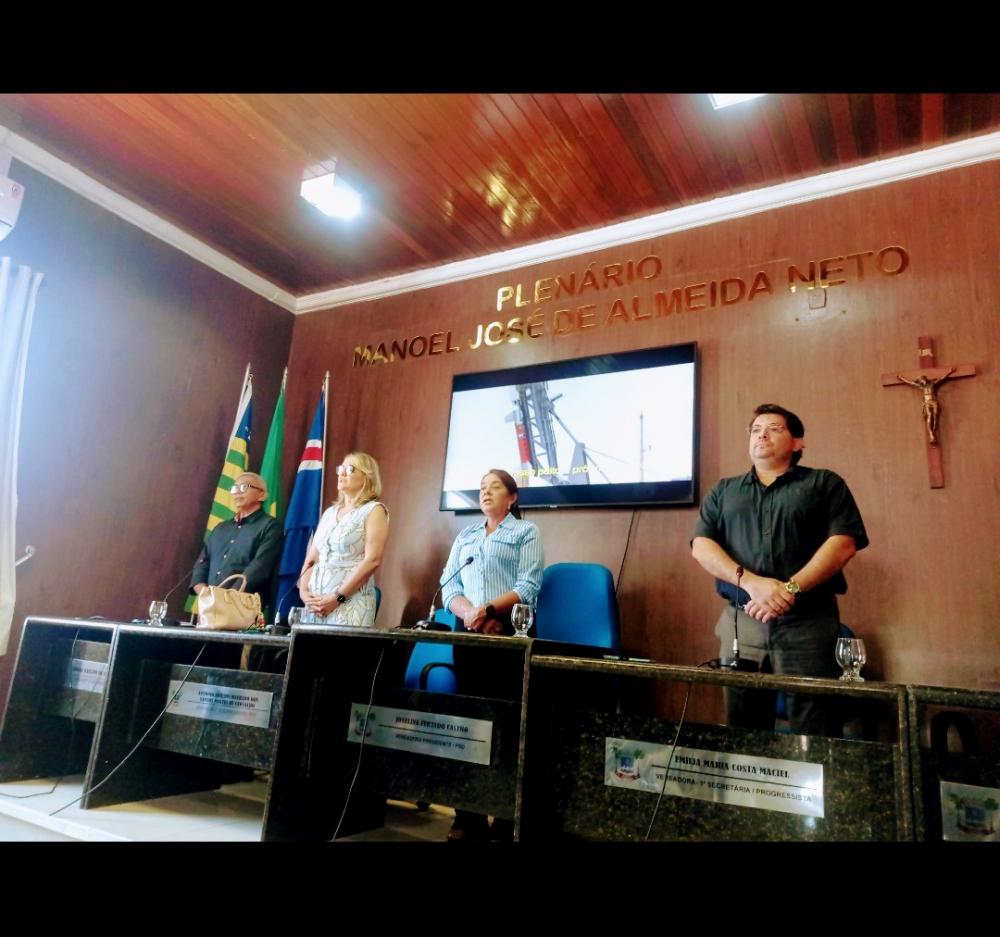 Assessoria de Comunicação 