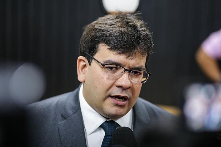 Foto: Renato Andrade/Cidadeverde.com