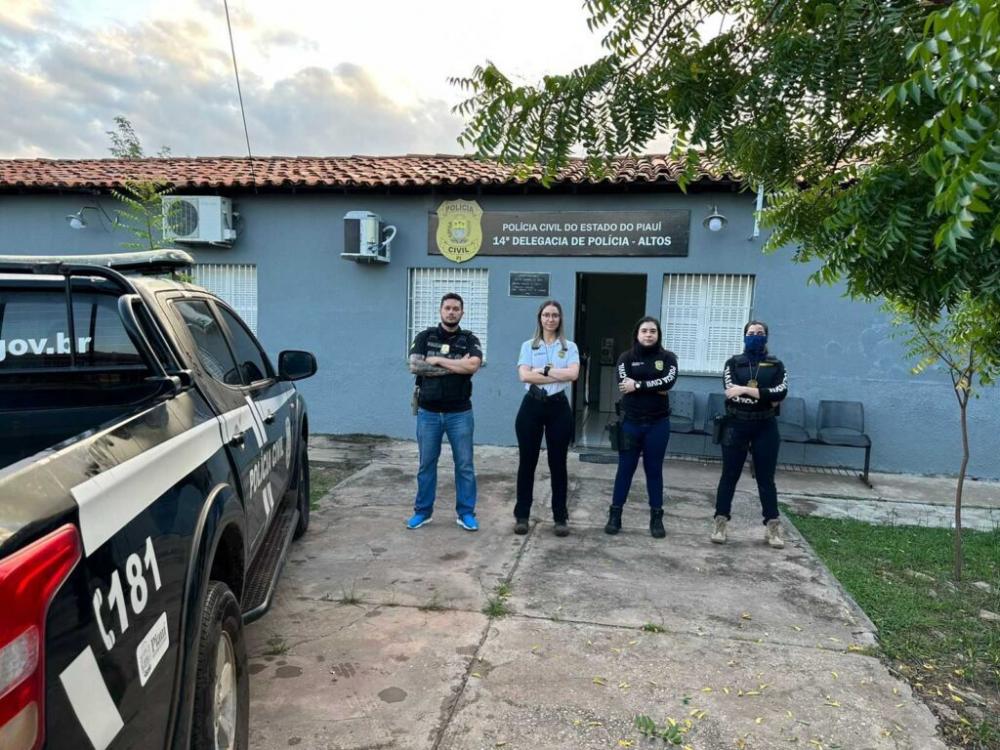 Reprodução 