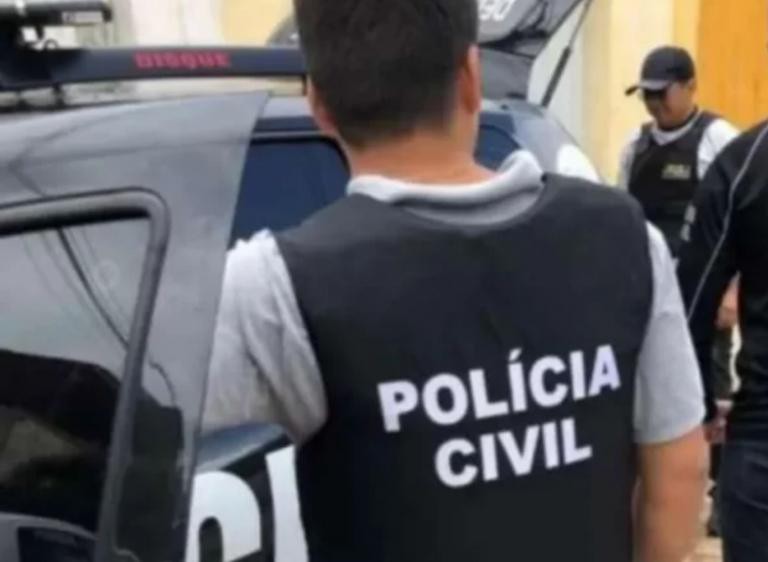 Foto: Reprodução/Redes Sociais