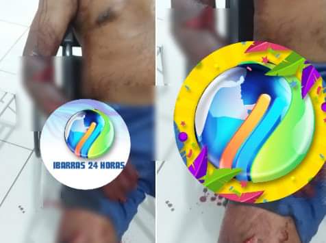 Facebook Francisco Barbosa II
