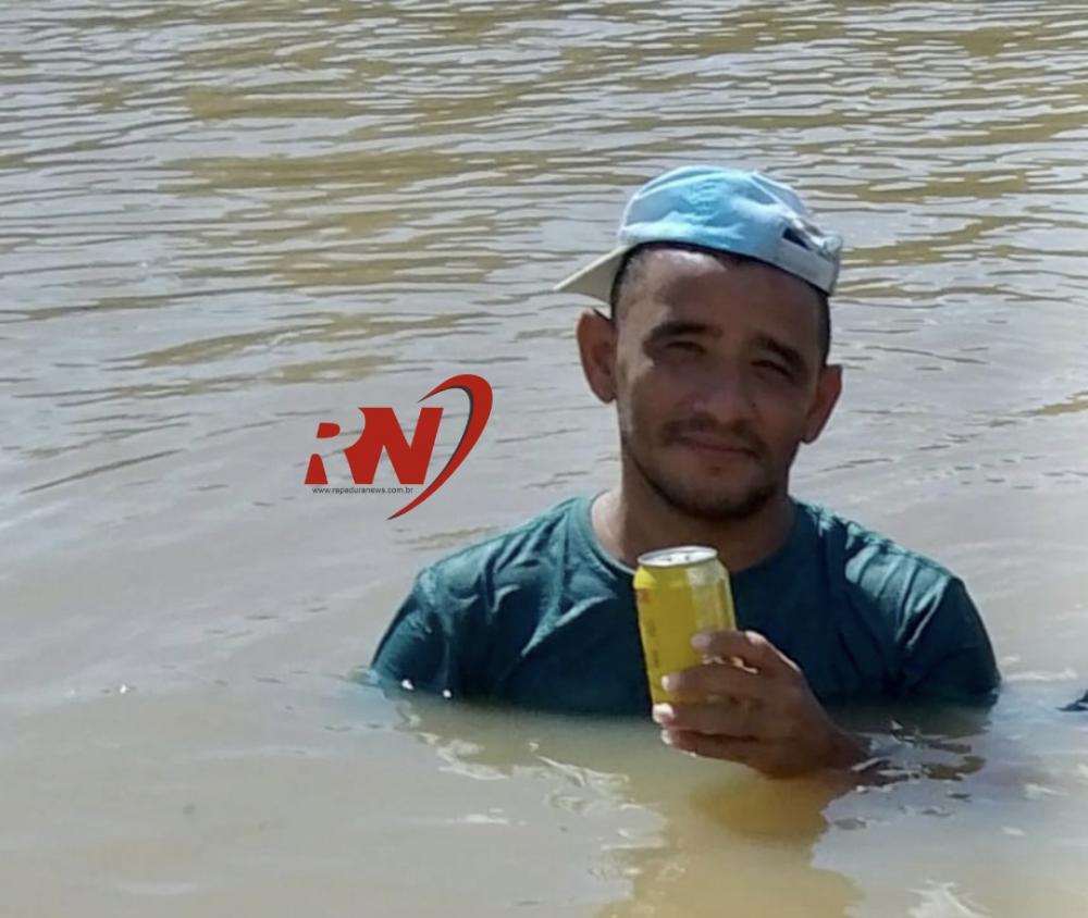 Foto: portal Rapadura news 