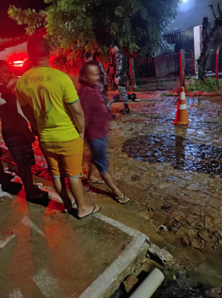FOTO: REPRODUÇÃO