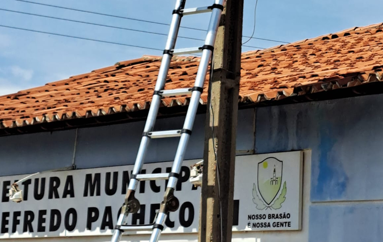 Foto: Divulgação/GPM
