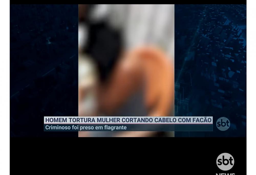 Reprodução do vídeo 