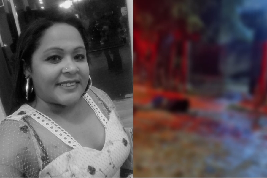FOTO: REPRODUÇÃO