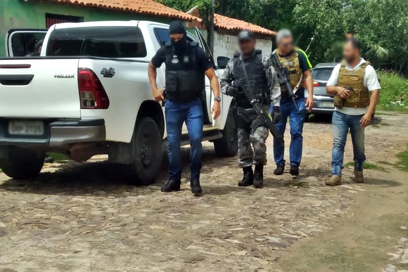 FOTO: REPRODUÇÃO/BLOG DO COVEIRO