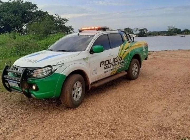 Reprodução 