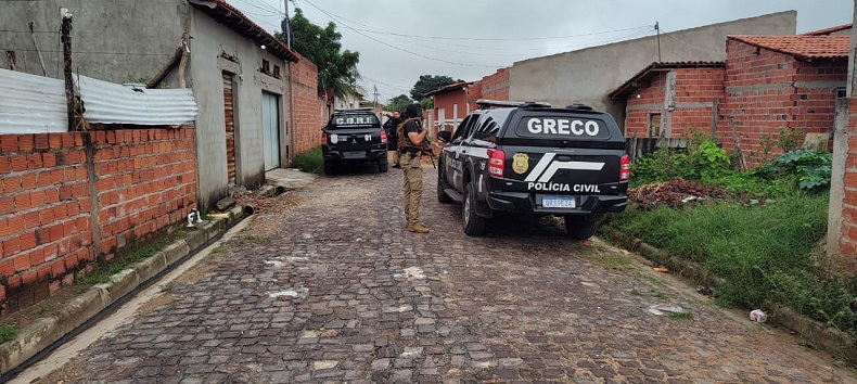 Foto: Renato Andrade/Cidadeverde.com