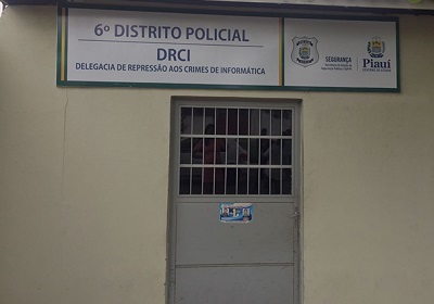 Polícia inicia investigação de fotos vazadas de app gay em Teresina PI