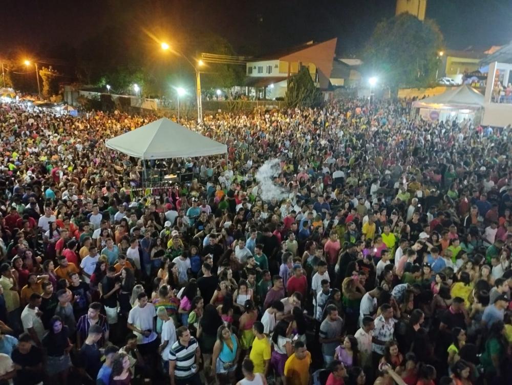Fotos: Mauro Robert