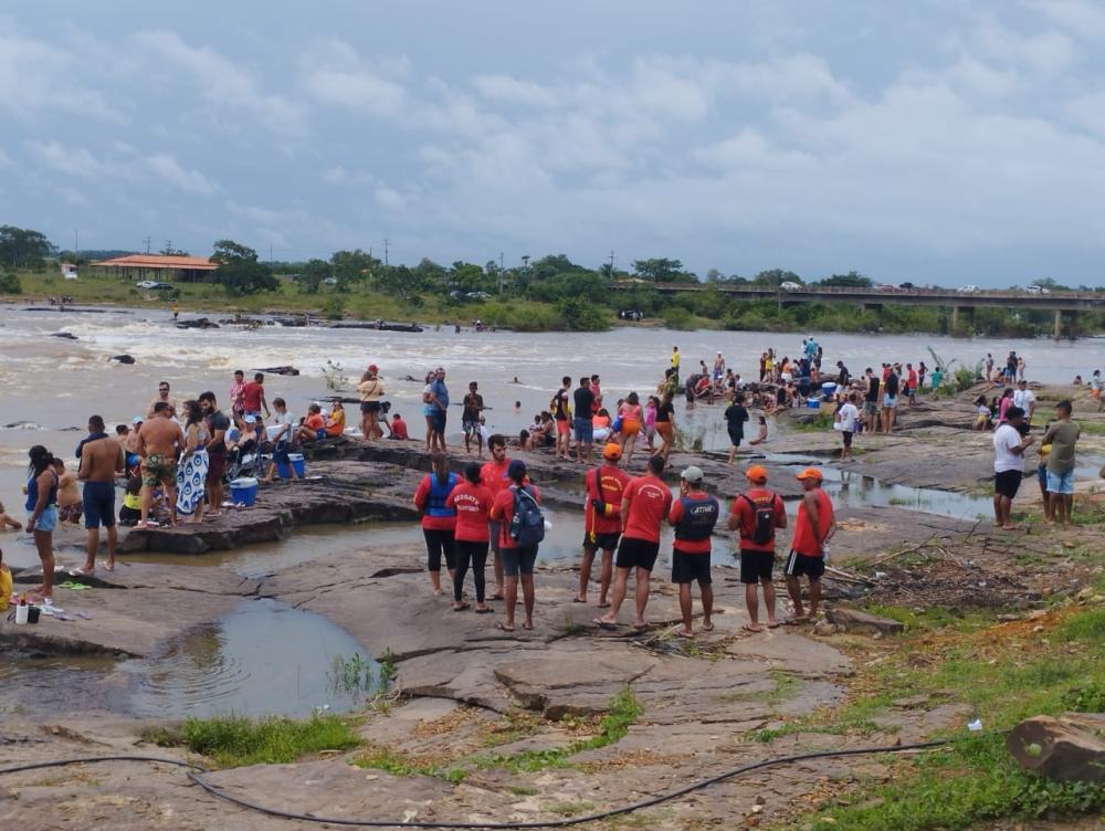 Fotos: Mauro Robert