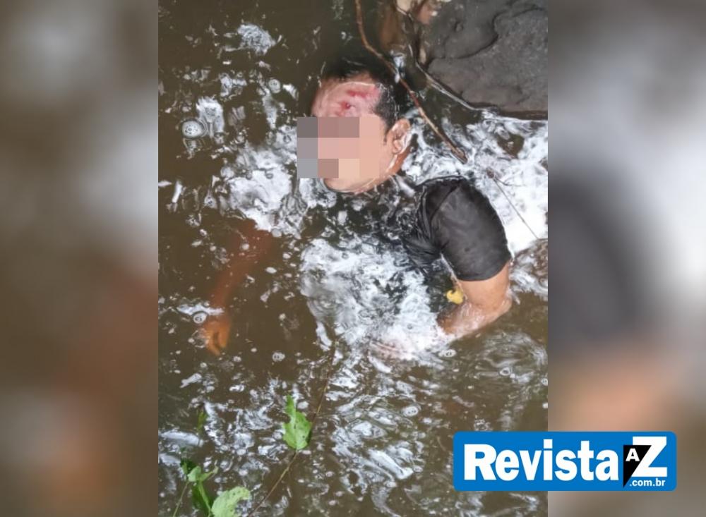 Revista AZ