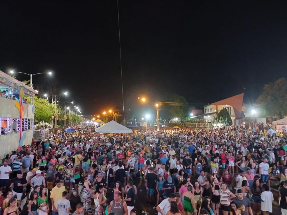 Fotos: Mauro Robert
