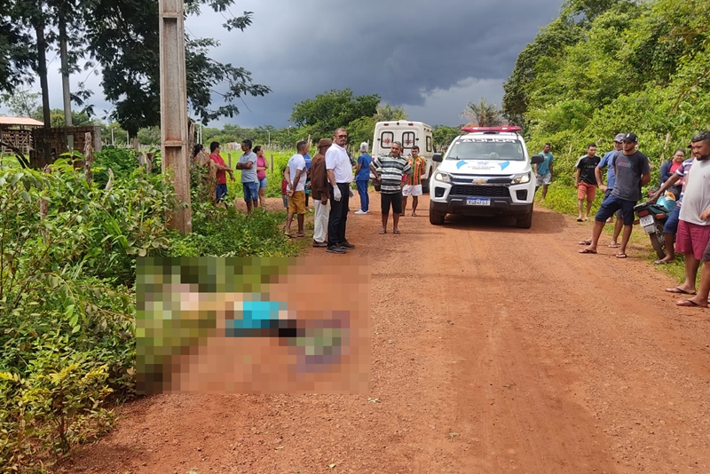 Foto: Reprodução/Redes Sociais