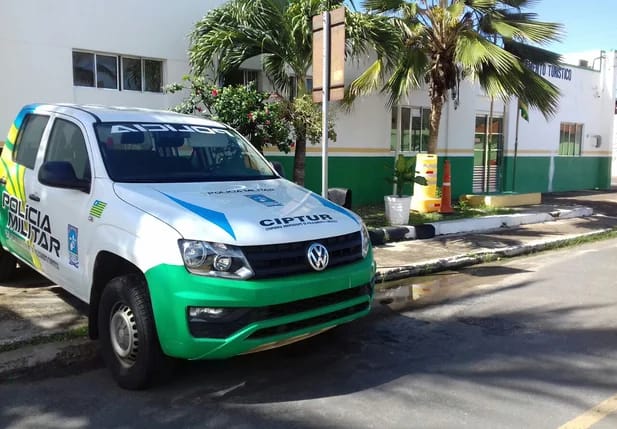 Reprodução 