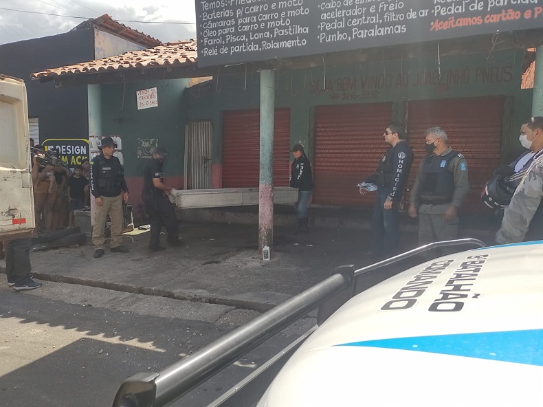 Foto: Reprodução