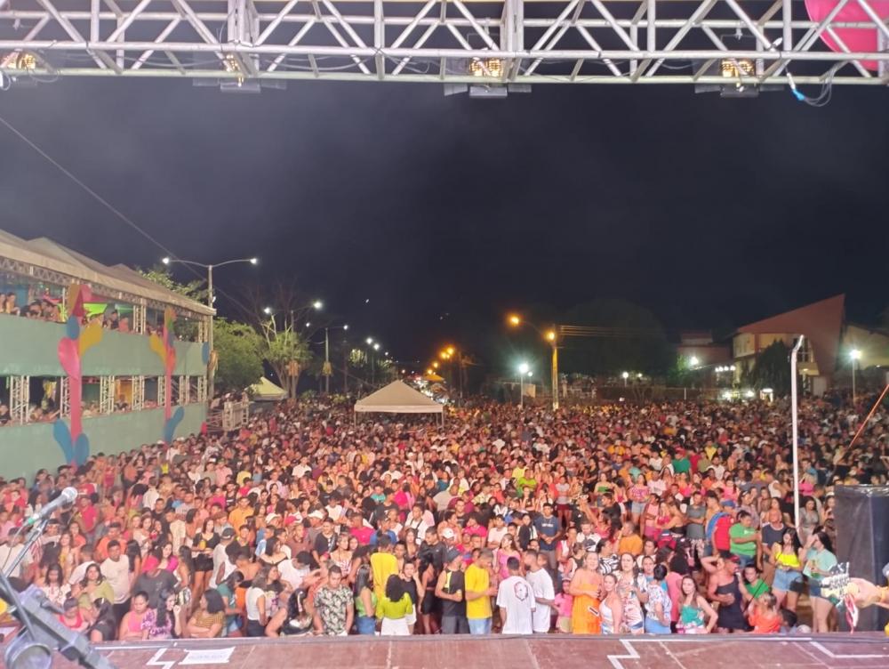 Fotos: Mauro Robert