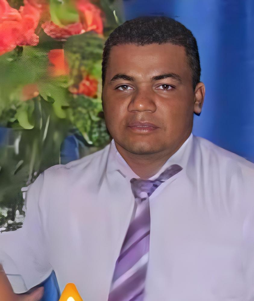 FOTO: DIVULGAÇÃO / PRF
