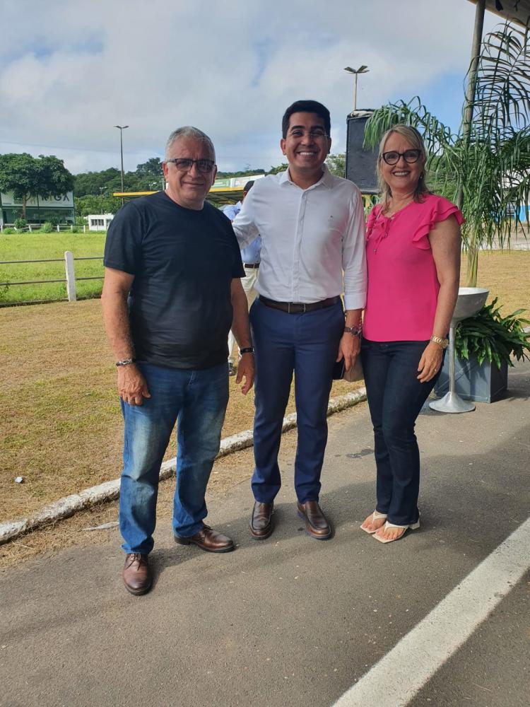 Assessoria de Comunicação 