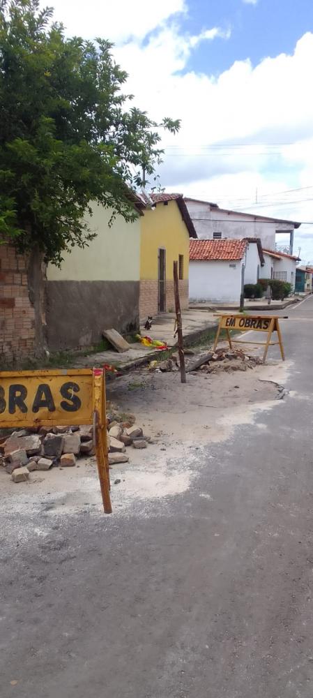 ibarras24horas