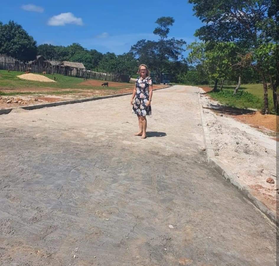 Assessoria de Comunicação 