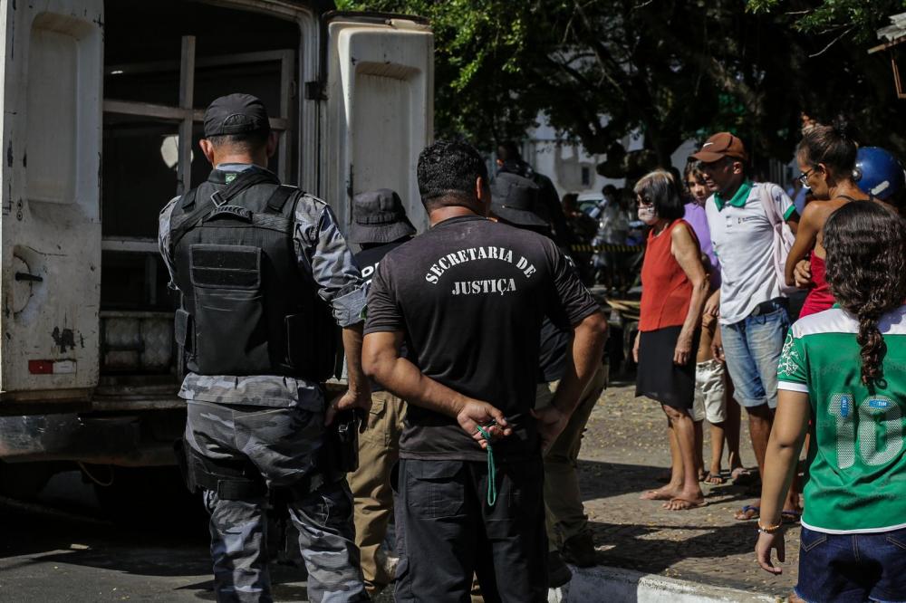 Foto: Reprodução redes sociais