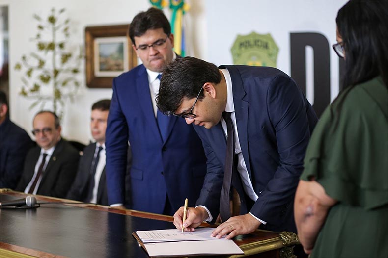 Foto: Renato Andrade/Cidadeverde.com