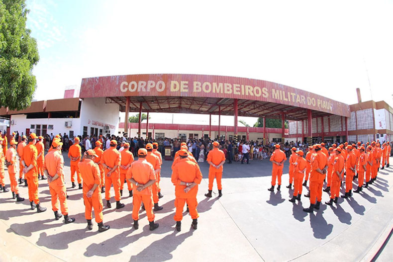 Foto: Renato Andrade / Cidadeverde.com