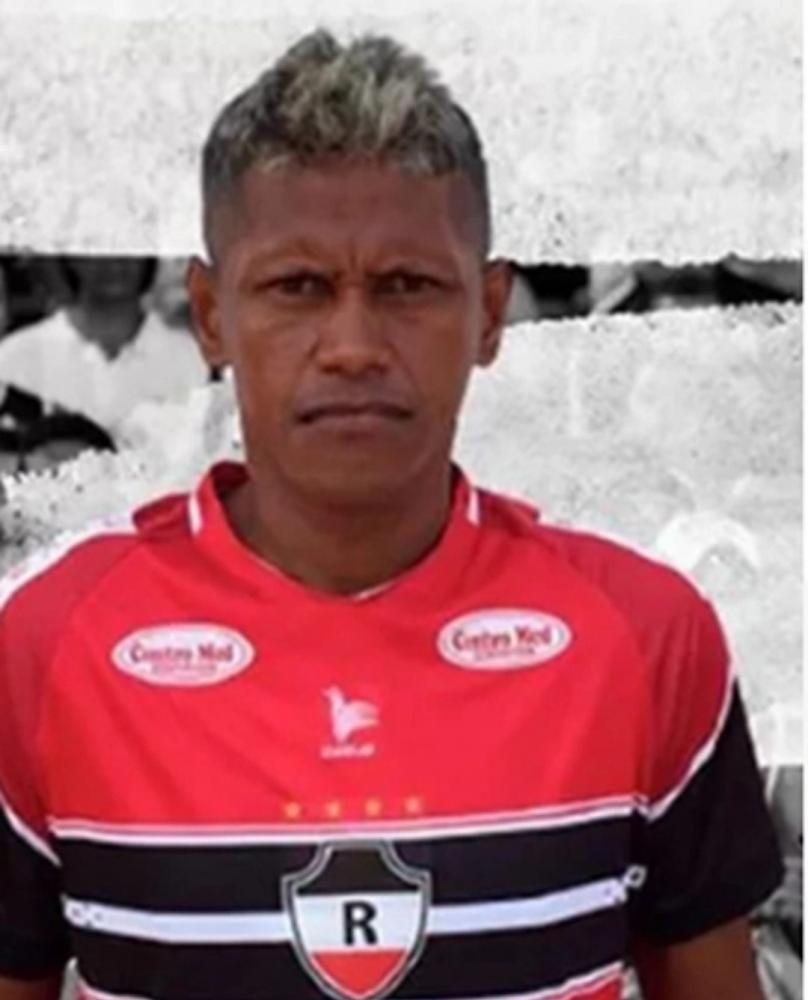 Foto: Reprodução River